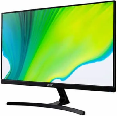 Produktbild von Acer K243YEb