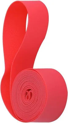 Productafbeelding van Een duurzaam fietsslange, geschikt voor fietsen in alle weersomstandigheden