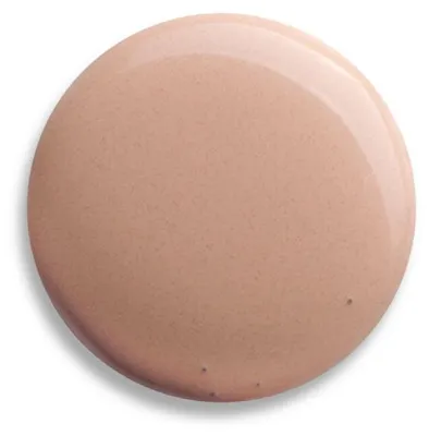 Produktbild von Dermacol Think Pink Glow Toning Cream 1 Light