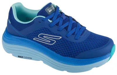 Obrázek produktu pro Skechers Max Cushioning Endeavor 220613-BLU, běžecké boty, pánské, modré