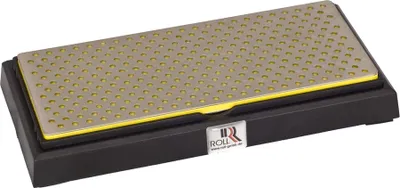 Produktbild von Roll Diamant-Schleifblock