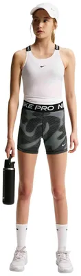 Produktbild von Shorts Nike Nike Pro für Mädchen