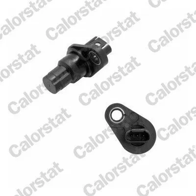 Produktbild von CALORSTAT by Vernet CS0108 Kurbelwellensensor Impulsgeber für BMW 3 Touring (E91)