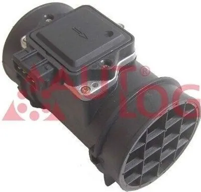 Produktbild von AUTLOG LM1016 Luftmassenmesser LMM für OPEL Astra F CC (T92) Luftmengenmesser