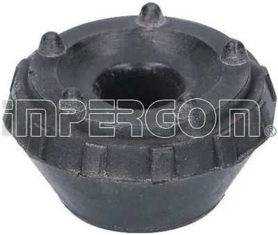Produktbild von ORIGINAL IMPERIUM 35017 Anschlagpuffer Federung Hinten für AUDI A4 Limousine (8D2, B5) A4 Avant (8D5, B5) A6 Avant (4B5, C5) A6 Limousine (4B2, C5) A8