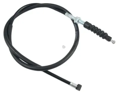 Produktbild von LINMOT SHMBX Kupplungsseil Seilzug für HONDA MOTORCYCLES MBX