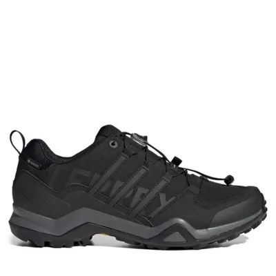 Produktbild von Adidas Terrex Swift R2 Gtx Sportschuhe IF7631 Größe 42