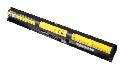 Obrázok produktu pre PATONA 2426, Batérie, HP, Envy 15-ae001na, 15-ae001nf, 15-ae003na, 15-ae004nl, 15-ae012nb, 15-ae015na, 15-ae020ng,...