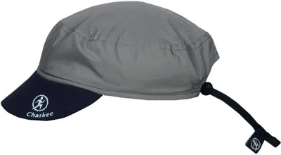Productafbeelding van Baseballcap - Omkeerbare baseballpet - Pet om aan beide kanten te dragen