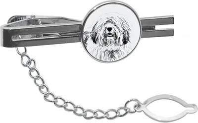 Productafbeelding van Art-Dog Dasspeld – Poolse laaglandherder