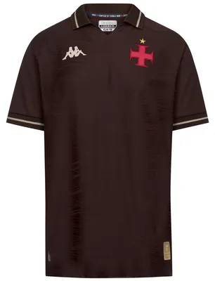Produktbild von Kappa Gara Kombat Pro Fußballtrikot für Herren, Kollektion 3. Mannschaft, 80. Ju