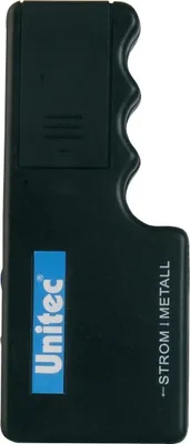 Produktbild von Unitec Metall und Leitungssuchgerät