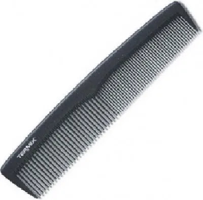 Obrázek produktu pro Frisur Termix Porfesional 803 Black Titanium