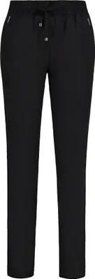 Produktbild von Luhta Elisenvaara Schwarz 42
