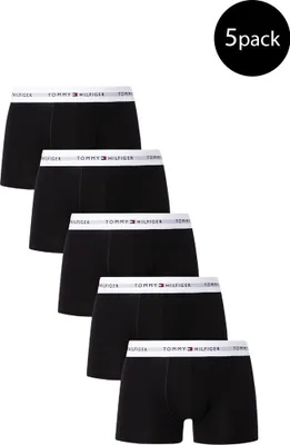 Produktbild von Tommy Hilfiger 351924 : Größe - M Größe: M