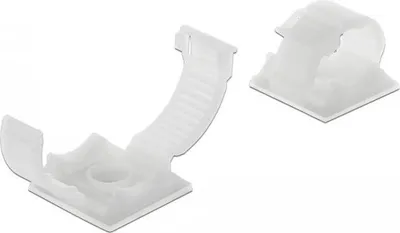 Obrázok produktu pre DeLOCK 60178, 10 kusov