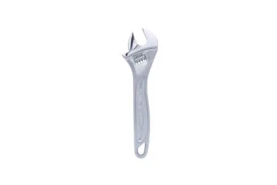 Obrázek produktu pro KS TOOLS 577.0200 Kombinovaný klíč