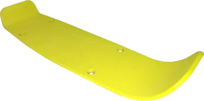Obrázek produktu pro Sedco Náhradní nášlap na koloběžku 40,5 x 11,2 cm