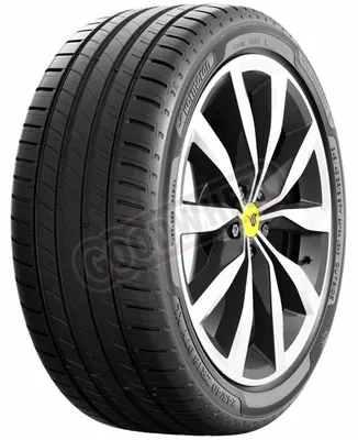 Immagine prodotto di 185/65R15 92H Estate 3 Xl