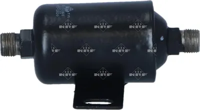 Obrázek produktu pro Sušička, klimatizace NRF 33117