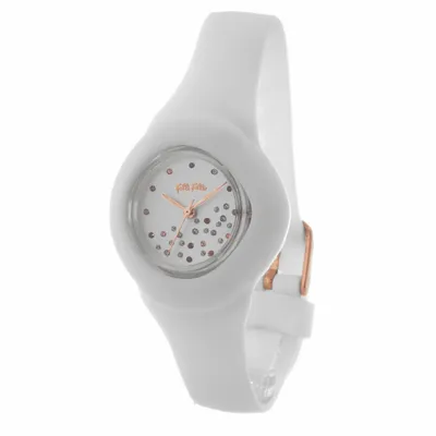 Productafbeelding van Horloge Folli Follie wf15p044zss