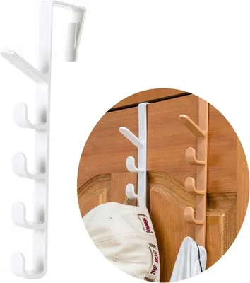Immagine prodotto di PORTAFOGLIO Universale 5 posti BIANCO