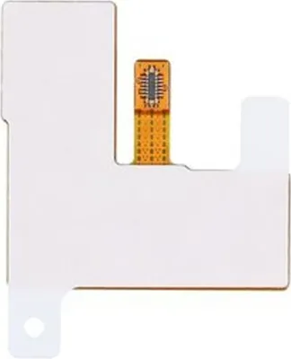 Produktbild von Samsung Galaxy S23 Ultra UWB-Antenne