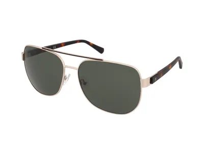 Produktbild von Guess GU00015 32N Größe: 61