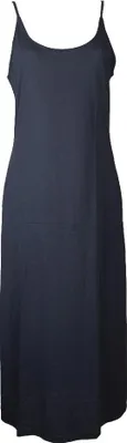Produktbild von Nachthemd RAGNO Frau Baumwolle verstellbare Spitze lang mit Seitenschlitzen Artikel D463NU SS PARIS SHIRT, I 42  -  F 40  -  D 38  -  UK 12  -  USA S, Cotone 50%,Modal 50%