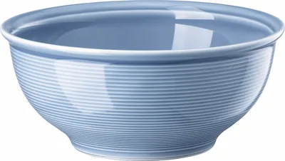 Zdjęcie produktu dla Thomas Müslischale Trend Colour Arctic Blue