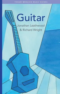 Produktbild von Guitar