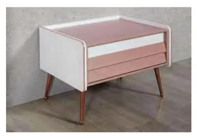 Produktbild von Jugendzimmer Kinderzimmer komplett Set Jugendbett Schreibtisch Schrank Möbel Neu