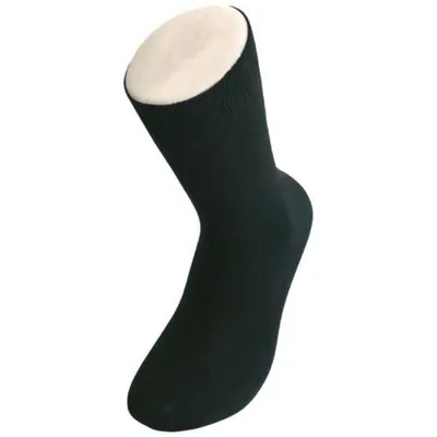 Produktbild von Socken 8001 - Baumwolle, 3 Paar (35-38)