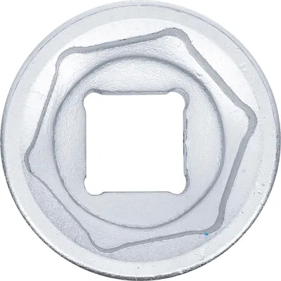 Produktbild von BGS 3750 Steckschlüssel-Einsatz, 1", Pro Torque®, 50 mm