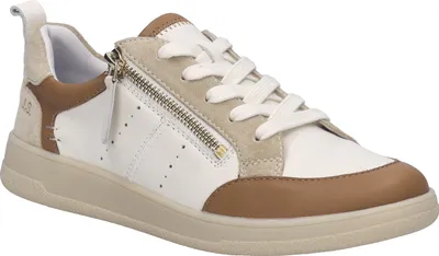 Immagine prodotto di JOSEF SEIBEL Jade 05 | Sneaker da  Donne | beige