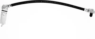 Produktbild von BREMBO T 24 175 Bremsschlauch für FORD TRANSIT Bus (FD, FB, FS, FZ, FC) TRANSIT Kasten (FA) Tourneo Connect Mk1 TRANSIT Pritsche/Fahrgestell