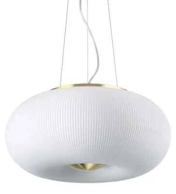 Immagine prodotto di ARIZONA SP3, Sospensione, Ideal Lux