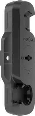 Image de Connecteur de bouteille Fidlock Twist