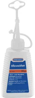 Obrázek produktu pro Pressol 10 564, 80 g