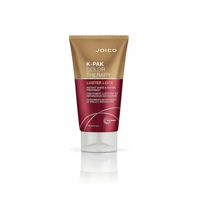 Image de Joico K-PAK Color Therapy Traitement Luster Lock 150ml