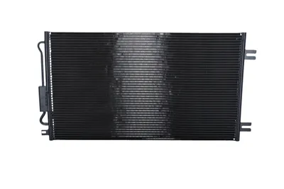 Obrázok produktu pre Kondenzátor, klimatizačný systém NRF 35799