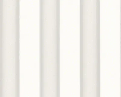 Obrázok produktu pre A.S. Création - Vliesové tapety - BIELA 93546-1 - 0,70 m x 10,05 m