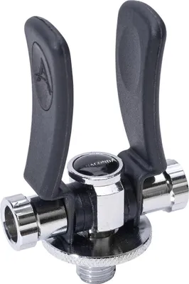 Produktbild von ANACONDA Rod Compressor V2.0 - Rutenauflage