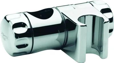 Zdjęcie produktu dla Grohe Gleitelement Relexa plus