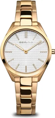 Obrázek produktu pro Dámské hodinky - řada: Bering Ultra Slim Collection - Bering Model: 17231-734