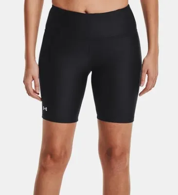 Obrázek produktu pro Sport Shorts Under Armour 1360939-001 pro Dámské