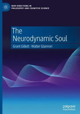 Produktbild von The Neurodynamic Soul