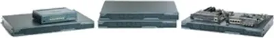 Produktbild von Cisco ASA5510-SSL250-K9, Verkabelt, 1U, 0 - 40 °C, 5 - 95%, 445 x 335 x 44 mm