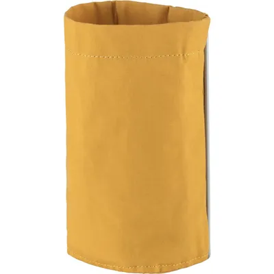 Immagine prodotto di Fjällräven Fjällräven Kånken Bottle Pocket 1 - Portabottiglie 20 cm