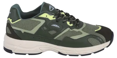 Zdjęcie produktu dla Buty MoEa Rush BAS00806
